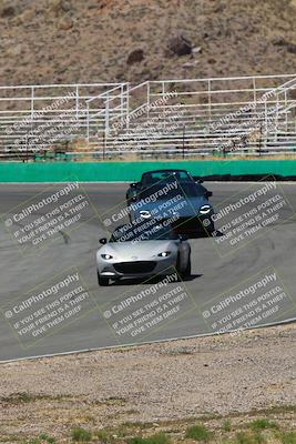 media/Apr-06-2025-Extreme Speed (Sun) [[ad1499d5ff]]/Sliver group/Turn 4B/